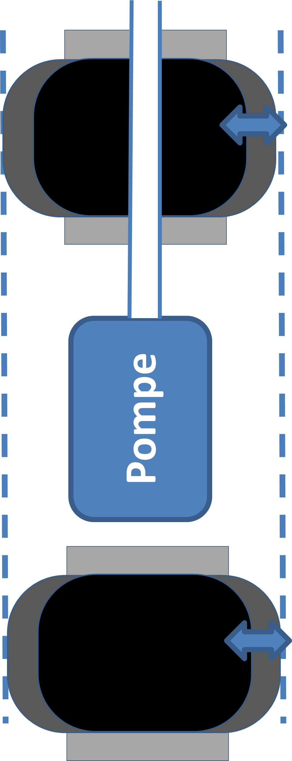 fig1a_prel