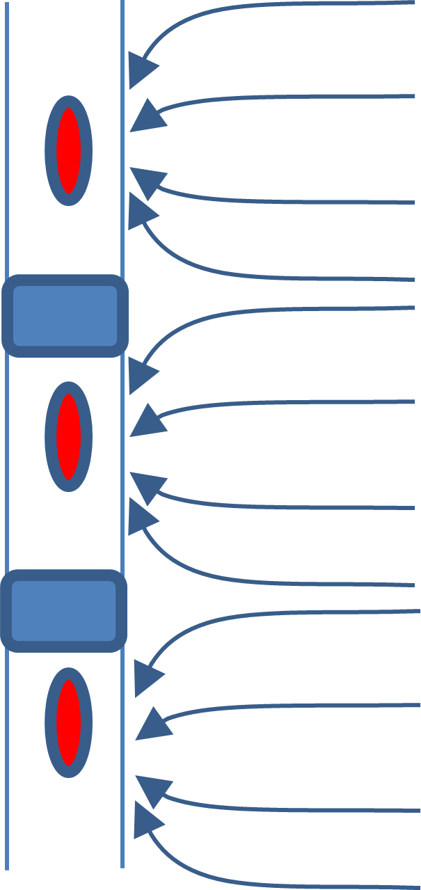 fig2a_prel