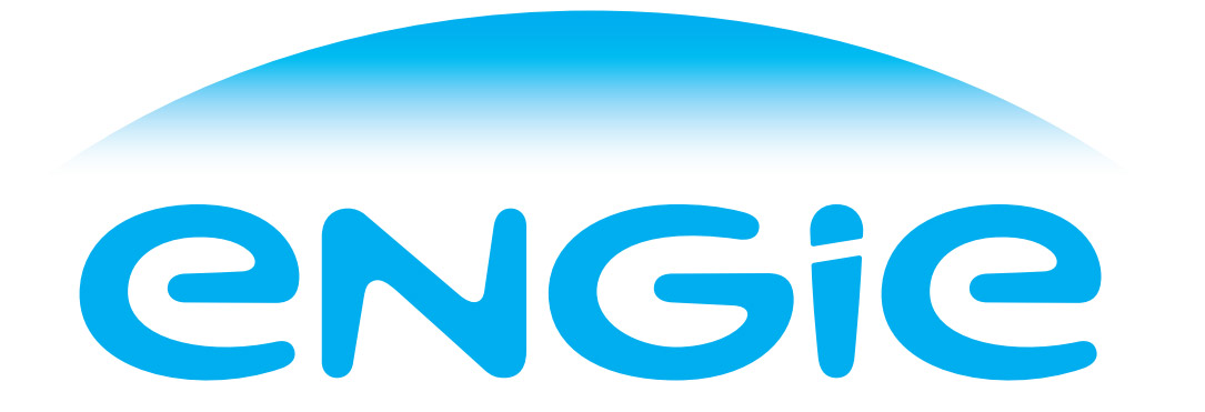 logo_engie